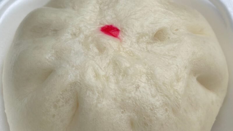 Wie teuer ist Essen in Vietnam?