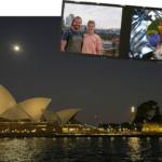 #42 – Australien, Sydney