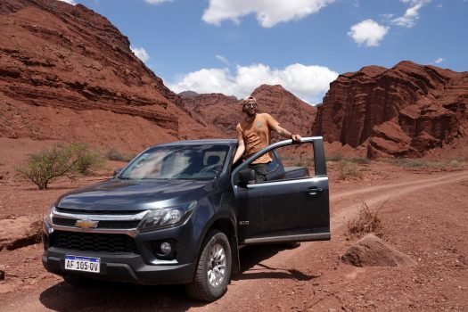 DSC09286_opt Wir freuen uns immer über ein Upgrade