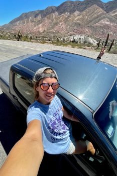 IMG_7609_opt Mit dem Pick-Up durch die Steppe