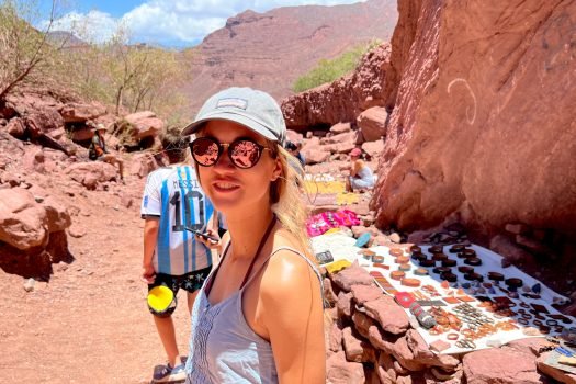 IMG_9330_opt Handwerkskunst in einer Felsspalte