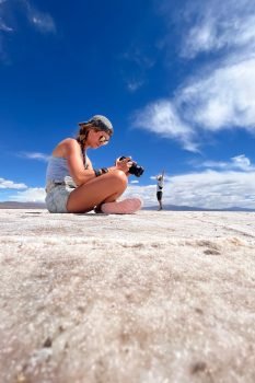 IMG_9390_opt Spielerei mit den Dimensionen